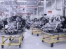 bentley-w12-motor-17