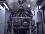 bentley-w12-motor-18