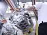 bentley-w12-motor-2