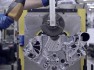 bentley-w12-motor-3