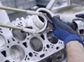 bentley-w12-motor-5