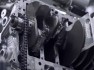 bentley-w12-motor-6
