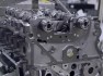 bentley-w12-motor-8
