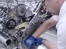 bentley-w12-motor-9