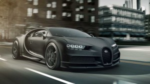 bugatti-chiron-noire-0