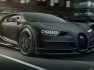bugatti-chiron-noire-1