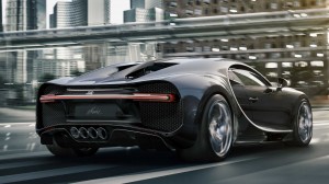 bugatti-chiron-noire-2