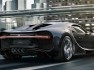 bugatti-chiron-noire-2