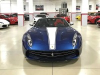 ferrari-f60-sale-1