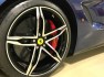 ferrari-f60-sale-10