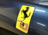 ferrari-f60-sale-11