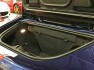 ferrari-f60-sale-12