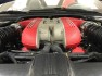 ferrari-f60-sale-13