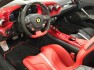 ferrari-f60-sale-14