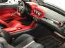 ferrari-f60-sale-15