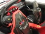 ferrari-f60-sale-18