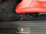 ferrari-f60-sale-19