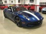 ferrari-f60-sale-2