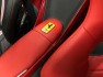 ferrari-f60-sale-20