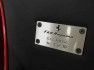ferrari-f60-sale-21
