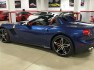 ferrari-f60-sale-3