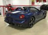 ferrari-f60-sale-4
