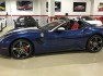 ferrari-f60-sale-5