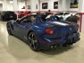 ferrari-f60-sale-6