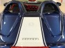 ferrari-f60-sale-8