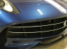 ferrari-f60-sale-9