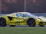 lotus-evija-test-2
