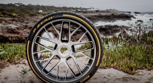 pirelli-cyber-tire-0