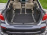 BMW 330i GT Luxury Arktikgrau