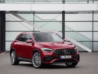 2020-Mercedes-AMG GLA 35 4MATIC-1