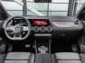 2020-Mercedes-AMG GLA 35 4MATIC-10