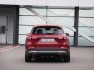 2020-Mercedes-AMG GLA 35 4MATIC-4