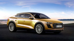 2020-audi-q9-a