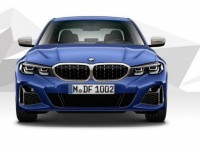 2020-bmw-m340d-xdrive-1
