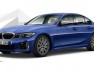 2020-bmw-m340d-xdrive-2