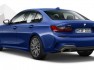 2020-bmw-m340d-xdrive-3