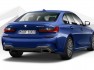 2020-bmw-m340d-xdrive-4