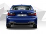 2020-bmw-m340d-xdrive-5