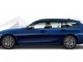 2020-bmw-m340d-xdrive-7
