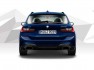 2020-bmw-m340d-xdrive-9