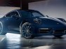 2020-porsche-911-belgian-legend-edition-2
