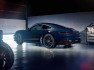 2020-porsche-911-belgian-legend-edition-4