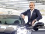 2020-porsche-911-belgian-legend-edition-5