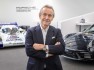 2020-porsche-911-belgian-legend-edition-6