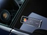 2020-porsche-911-belgian-legend-edition-7