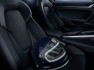 2020-porsche-911-belgian-legend-edition-9